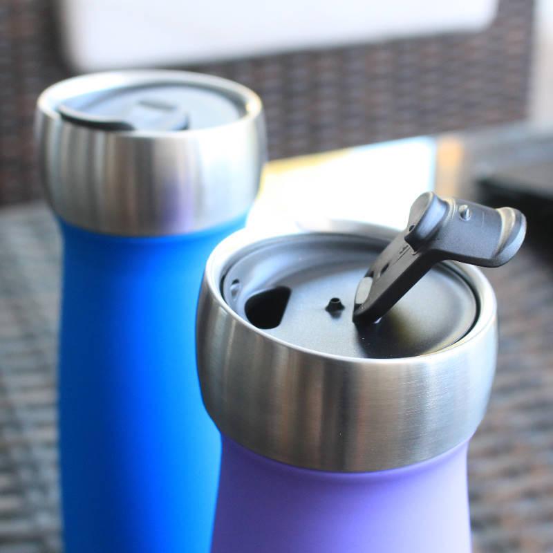 Swell Bottle470ml/スウェルボトル470ml おしゃれ 水筒 ボトル