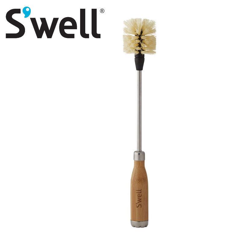 クリックポスト発送)S'well/スウェル ブラシ スウェルボトル全シリーズ