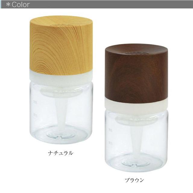 ADIR/アディール timber ティムバ 車載・卓上空気洗浄機 滋賀ラーライター電源コネクター付きで車の中の空気洗浄が可能 |  | 11