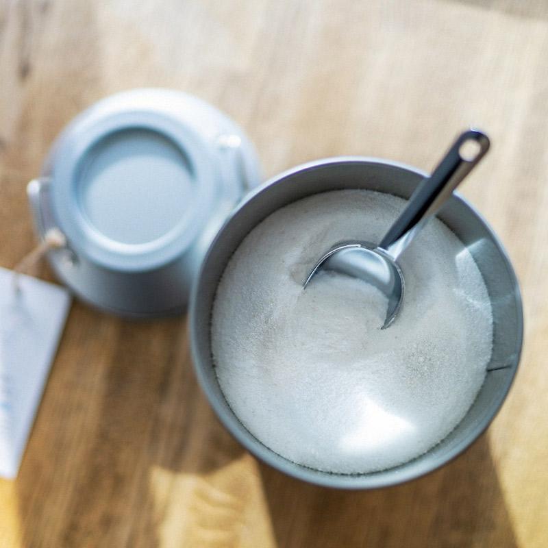 ブルービーズ　ハイトップ　洗濯粉　缶　2個セット fizz-1101_t.png