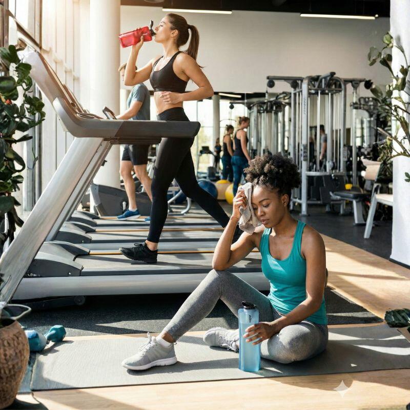 vapur ヴェイパー 1L1リットル ウォータボトル 丸められるおしゃれな水筒 直飲み 水筒 ボトル おしゃれ 丸められるおしゃれな水筒 アウトドアグッズ キャンプ |  | 02