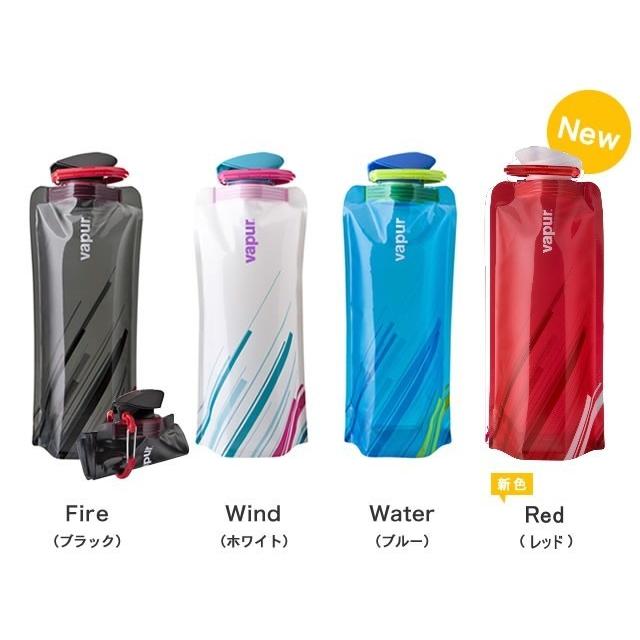 【新品・未使用品】ブラタモリ　水筒　非売品 楽天市場】KAISWK 水筒 ポータブ スポーツウ 350ml 500ml 650ml