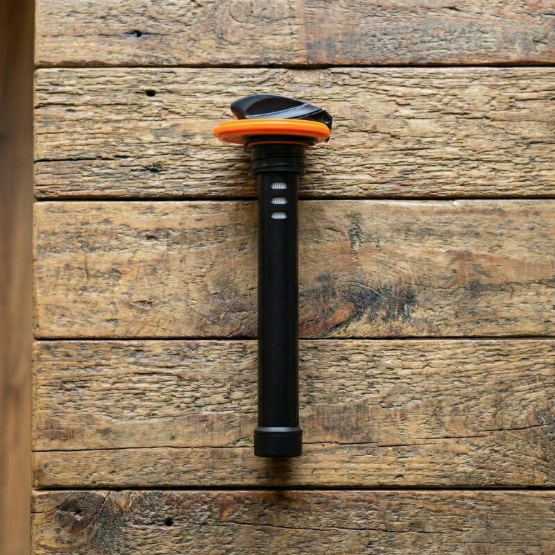 vapur MicroFilter ヴェイパー マイクロフィルター vapur専用のマイクロフィルター 全容量のシリーズに対応 化学薬品を使用しない浄水システム |  | 01