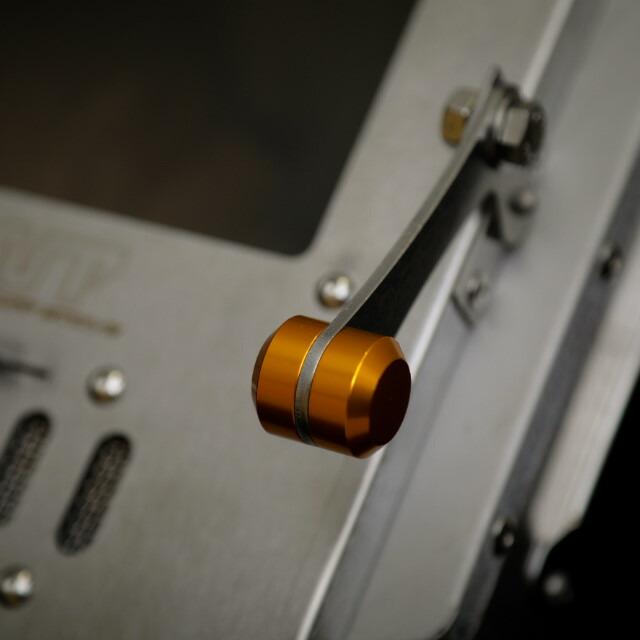 ワークタフストーブ500 両面ガラス/WORK TUFFSTOVE500 薪ストーブ