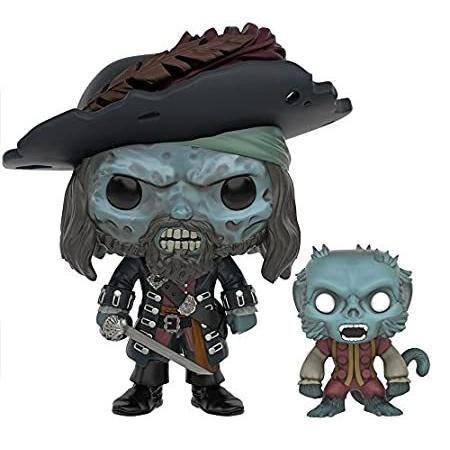 値引き 通販 特別価格funko Pop Disney好評販売中 ジャパン アウトレット Pnlp Sn