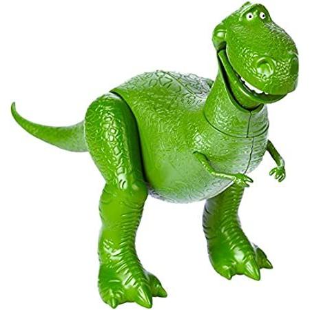 話題の人気 Pixar Disney フィギュア キャラクター ４ トイ ストーリー 特別価格ディズニー 海外からの素敵な商品 並行輸入 Toy Re好評販売中 映画 19公開 Figure ４ Story スポーツ Www Czechbmx Cz