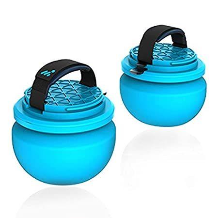 21年最新海外 海外からの素敵な商品 特別価格morfboard バウンス Xtension バウンスボードエクステンション エクササイズ用 アスレチックトレーニング ボードスポーツ バウンスボー好評販売中 おもちゃ