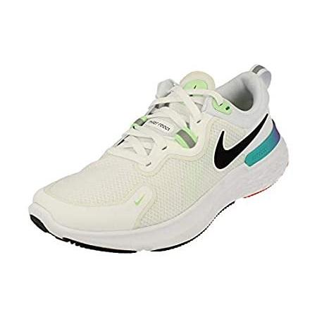 超安い メンズ ホワイト Miler React Cw1777 102 マイラー リアクト ランニングシューズ 特別価格 ナイキ 海外からの素敵な商品 運動靴 Wh好評販売中 白 ジョギング くつ ゴルフ Rankinengineering Com