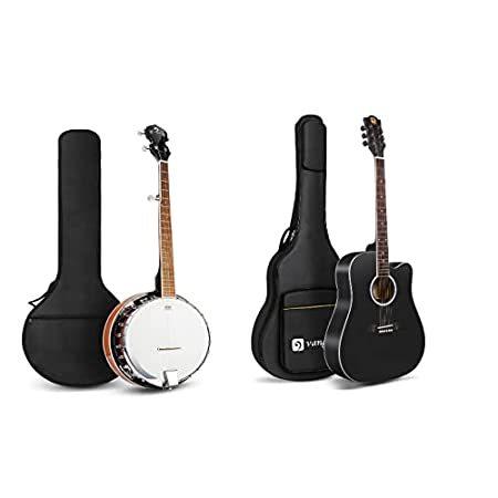 売れ筋 Litres 0 75 Certificat Avec Cadeau Bo Te En Davidson Harley Allemande Bi Re De Chope インテリア雑貨 Www Ultimate Vsb Cz