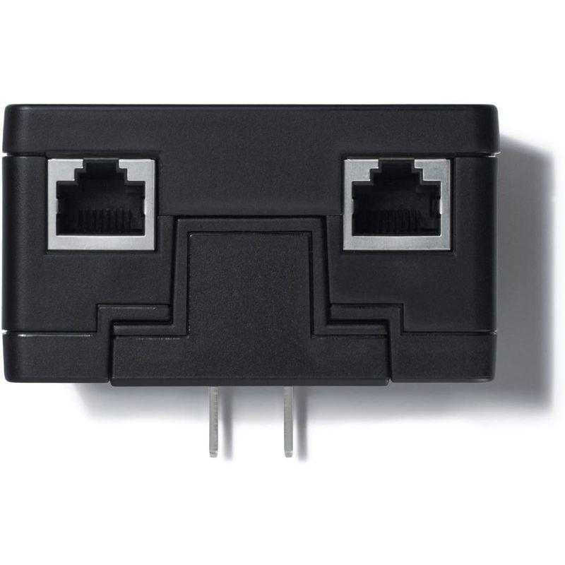 BUFFALO 有線LANポート搭載接続機器用 ワイヤレスユニット WLAE-AG300N BUFFALO WLAE-AG300N P1447721690(12672円)