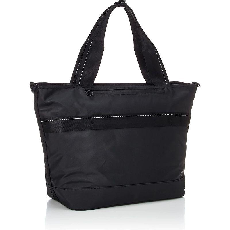 サムソナイトレッド ビジネスバッグ バイアススタイル 2 トートバッグ ブラック/ブラック ビジネスバッグ バイアススタイル トートバッグ ブラック/ブラック