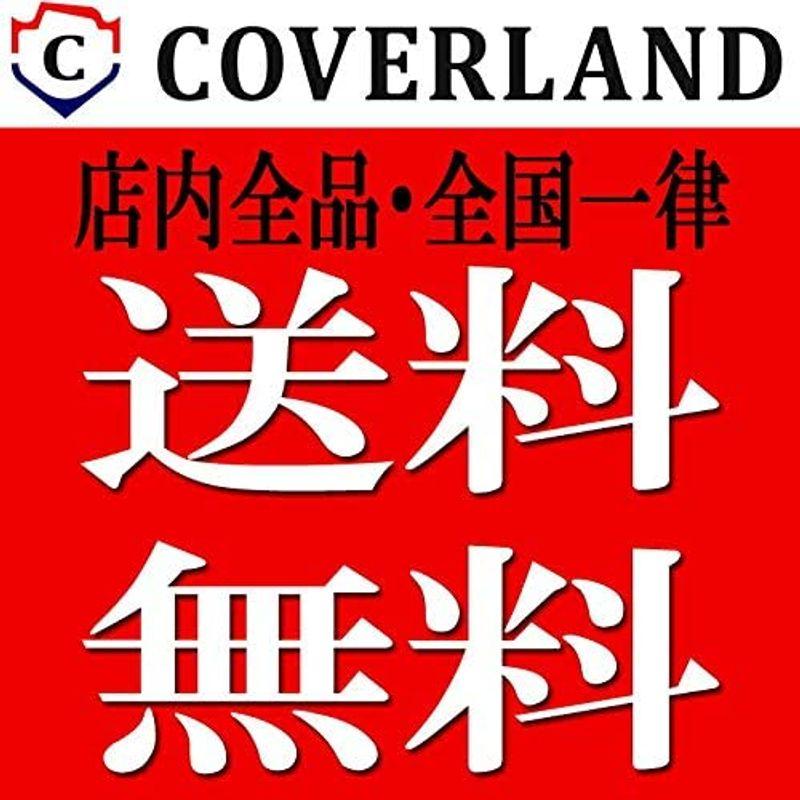 カバーライト　VW　パサートヴァリアント　対応用　(裏起毛付)　5層構造　ボディカバー　(2006年4月?現行)　カバーランド