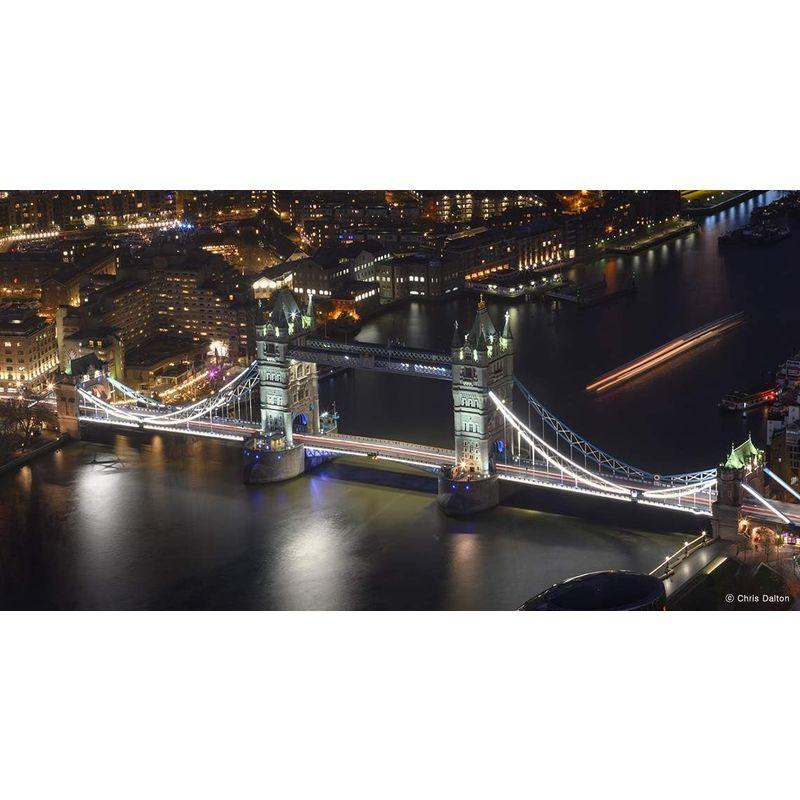 ★11時間以内発送★美品 SAMYANG 単焦点望遠レンズ MF 85mm F1.4 Z ニコン Z用 マニュアルフォーカス885915 【MYK6130909379】(21370円)