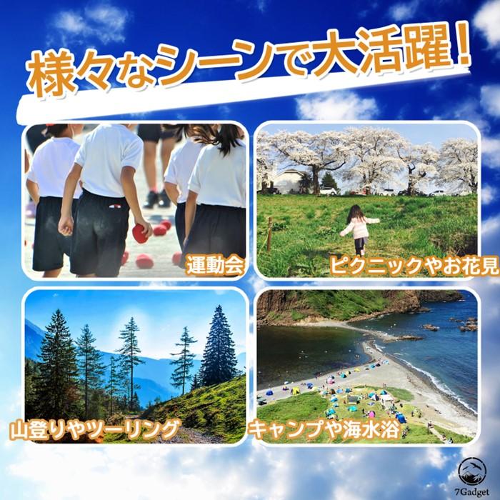 エアマット2つセット キャンプ マット 2個セット エアーマット エアマット アウトドア