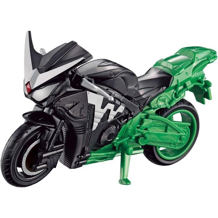 BANDAI（バンダイ） 仮面ライダー ダブル RKF レジェンドライダー