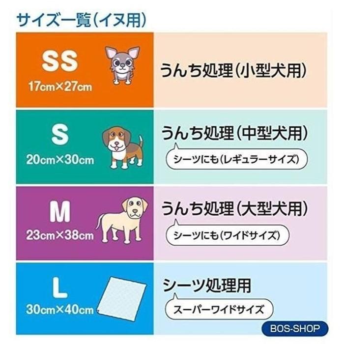 最大67%OFFクーポン うんちが臭わない袋 BOS ボス ペット用 SS サイズ 200枚入 2個セット 防臭袋 犬用 犬 トイレ マット ブルー 合計400枚 discoversvg.com 最大67%OFFクーポン うんちが臭わない袋 BOS ボス ペット用 SS サイズ 200枚入 2個セット 防臭袋 犬用 犬 トイレ マット ブルー 合計400枚 discoversvg.com