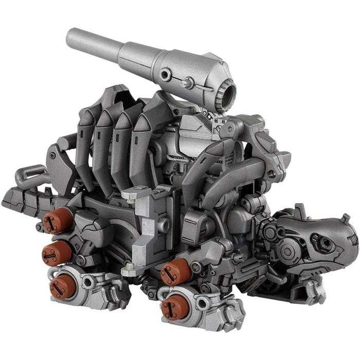 タカラトミー（TAKARA TOMY） ZOIDS ゾイドワイルド ZW28 バズートル