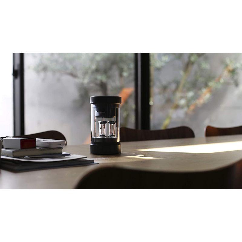 SEVEN GRASSバルミューダ ザ・スピーカー BALMUDA Speaker The
