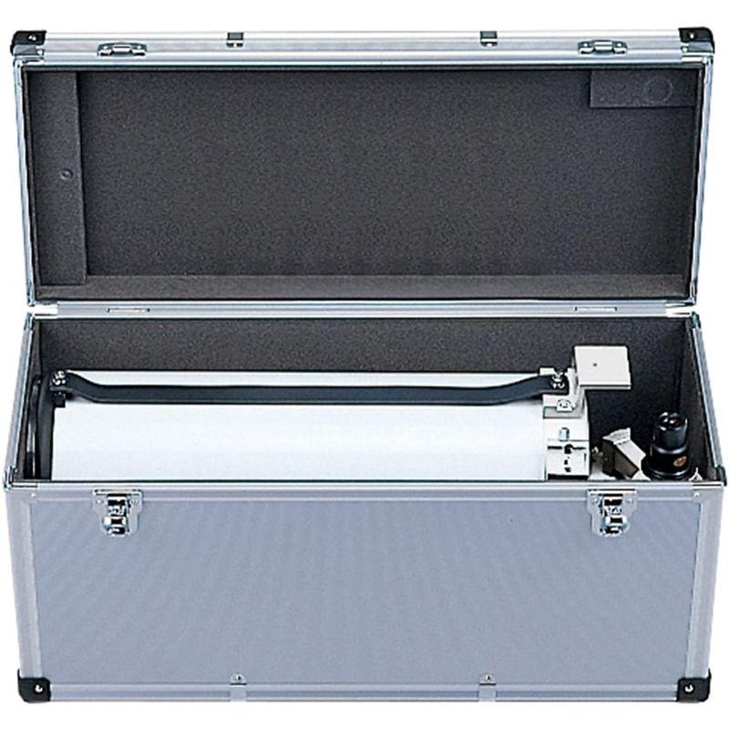 絶妙なデザイン SEVEN GRASSVixen 天体望遠鏡用アクセサリー 望遠鏡用