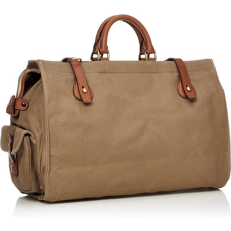 定番人気！定番人気！シルバーレイククラブ サイドポケット付き