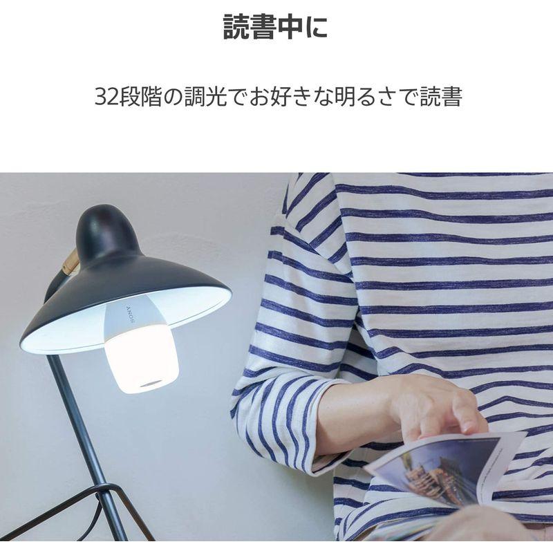 照明、電球 ソニー LED電球スピーカー LST-SE300 2個セット: apt-X対応
