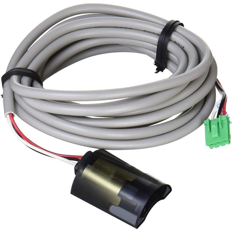 TOTO 光電センサー 58073RS - メルカリ