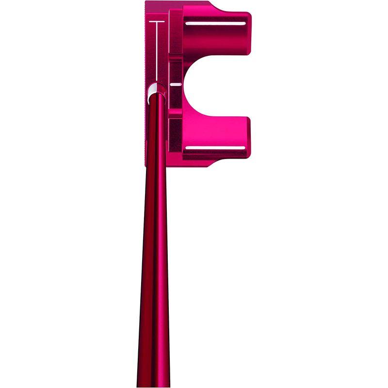 【新商品】 キャスコ(Kasco) パター Red9/9 Red9/9パター ネオマレット カーボン ユニセックス RNM-003 右 ロフト角: 1. 【HO8280797681】(28864円)