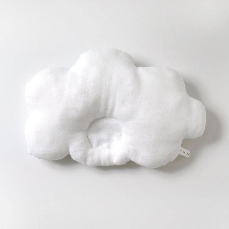 【値下げ⭕️】 10mois(ディモワ)-NAOMI ITO ベビー用おふとんセット ウォシュロンふとん(丸洗い可)・クリーンくるマット(丸洗い可) UNR 【E7355854578】(25640円)