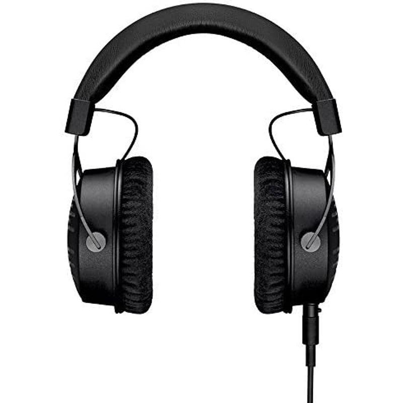 beyerdynamic DT 1990 PRO PreSonus Eris Sub8 アクティブ・サブウーファー 8”