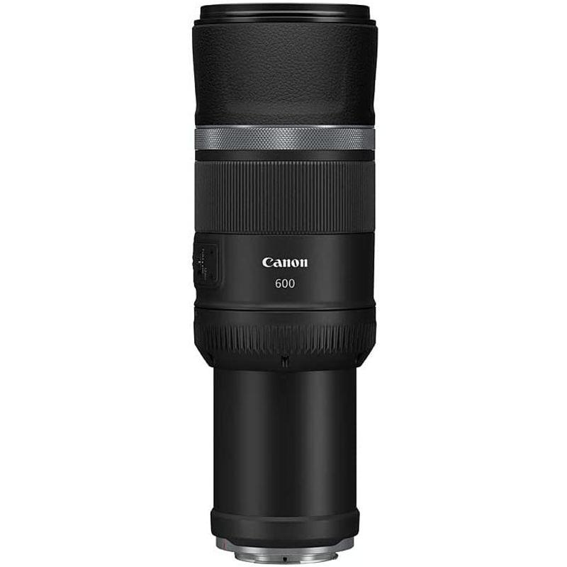 【推し】 Canon 望遠レンズ RF600mm F11 IS STM フルサイズ対応 RF60011ISSTM 【OCQ2216469775】(77259円)