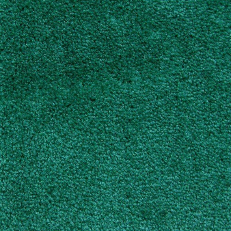 クリーンテックス・ジャパン(Kleen-Tex) 万能玄関マット スタンダードマットS ジェイド・グリーン 90×150cm AM00083 - 6