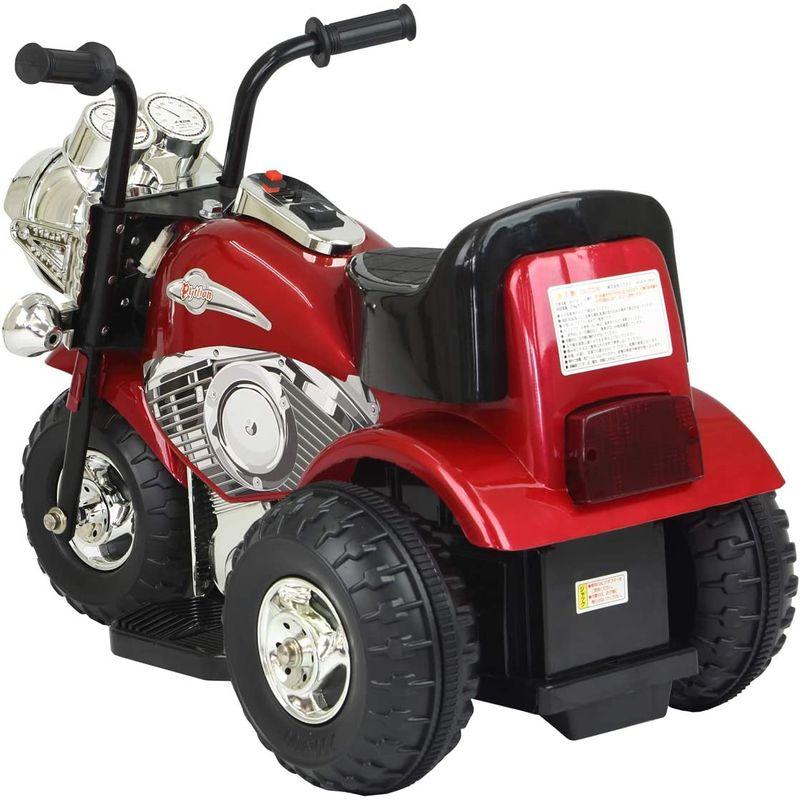 ミズタニ電動バイク スーパーアメリカンニューパイソンV-NP メルセデスベンツ 公式 ML350 電動乗用ラジコンカー 電動乗用カー プロポ操作可能 子供用 プレゼント 7996A A1326846472(11621円)