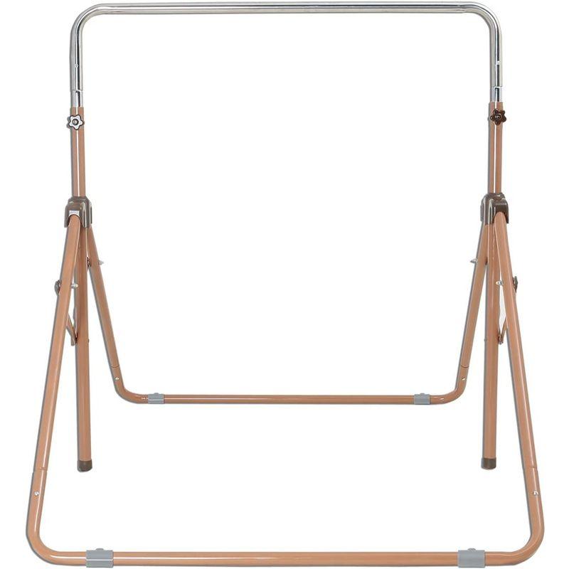 ミズタニ ハンモック鉄棒 アリアナ OP-H ハンモック鉄棒 アリアナ OP ハンモック