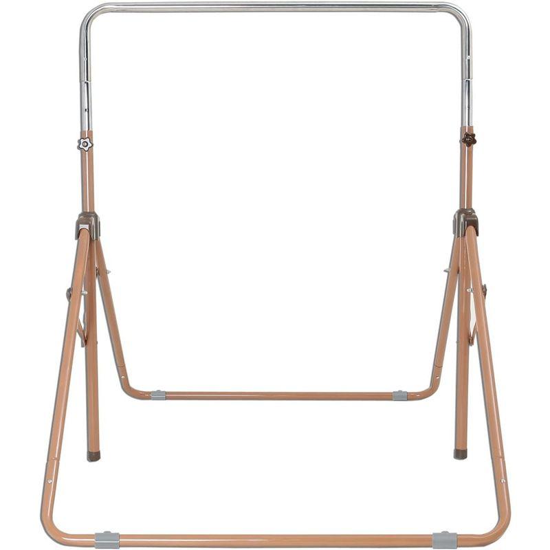 ミズタニ ハンモック鉄棒 アリアナ OP-H ハンモック鉄棒 アリアナ OP ハンモック