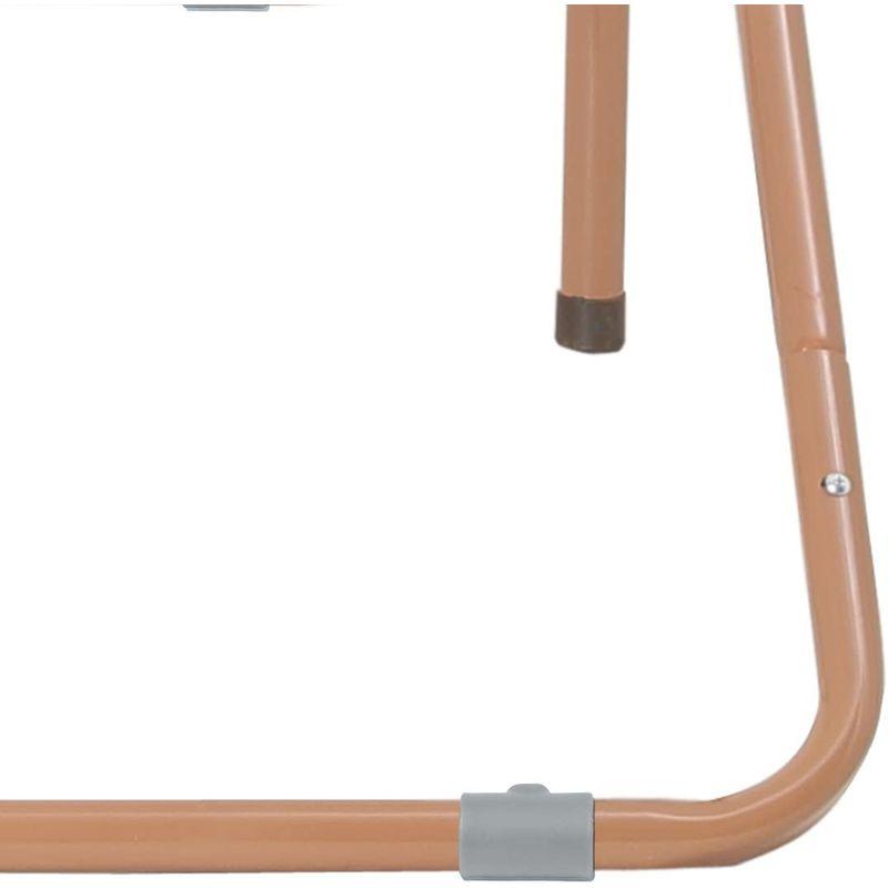 ミズタニ ハンモック鉄棒 アリアナ OP-H ハンモック鉄棒 アリアナ OP ハンモック