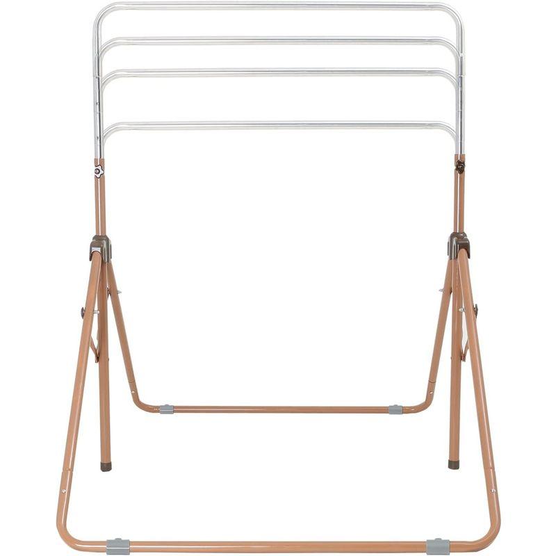 ミズタニ ハンモック鉄棒 アリアナ OP-H ハンモック鉄棒 アリアナ OP ハンモック