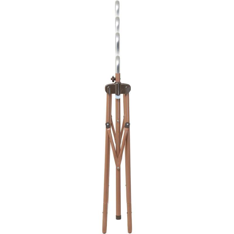 ミズタニ ハンモック鉄棒 アリアナ OP-H ハンモック鉄棒 アリアナ OP ハンモック