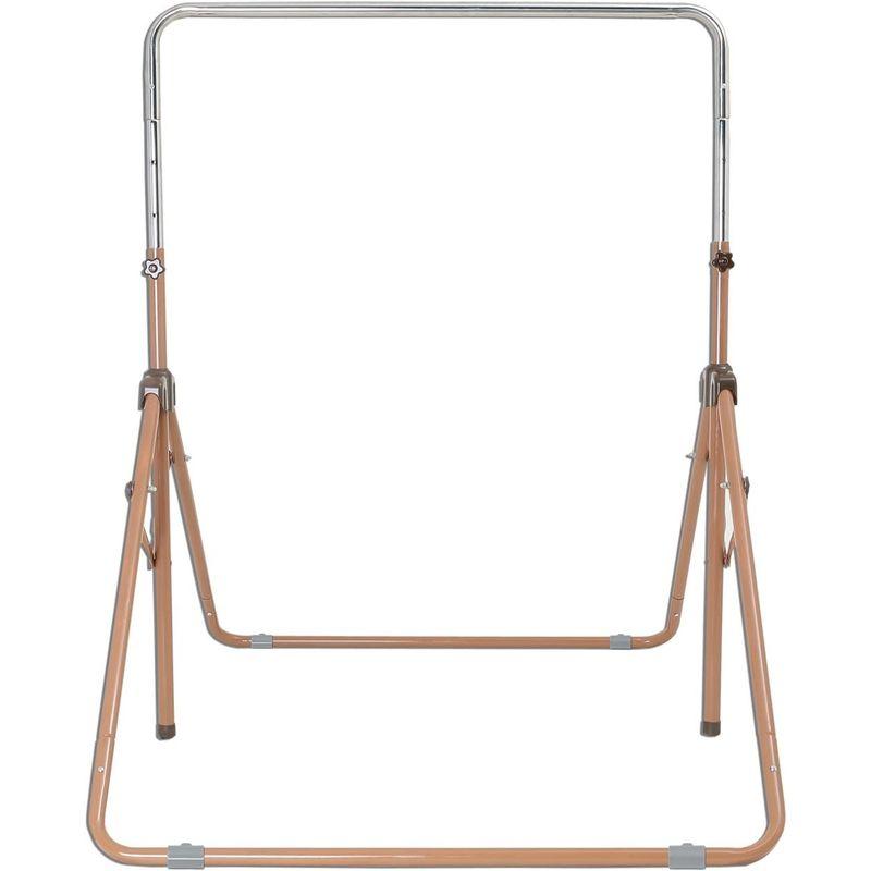 ミズタニ ハンモック鉄棒 アリアナ OP-H ハンモック鉄棒 アリアナ OP ハンモック