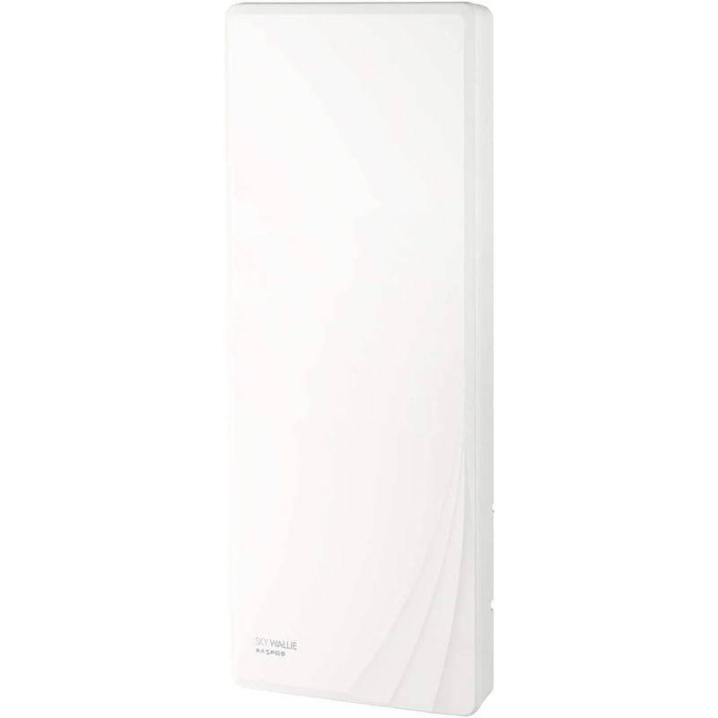 マスプロ UHFアンテナ U2SWLA26 UHFアンテナ U2SWLA26