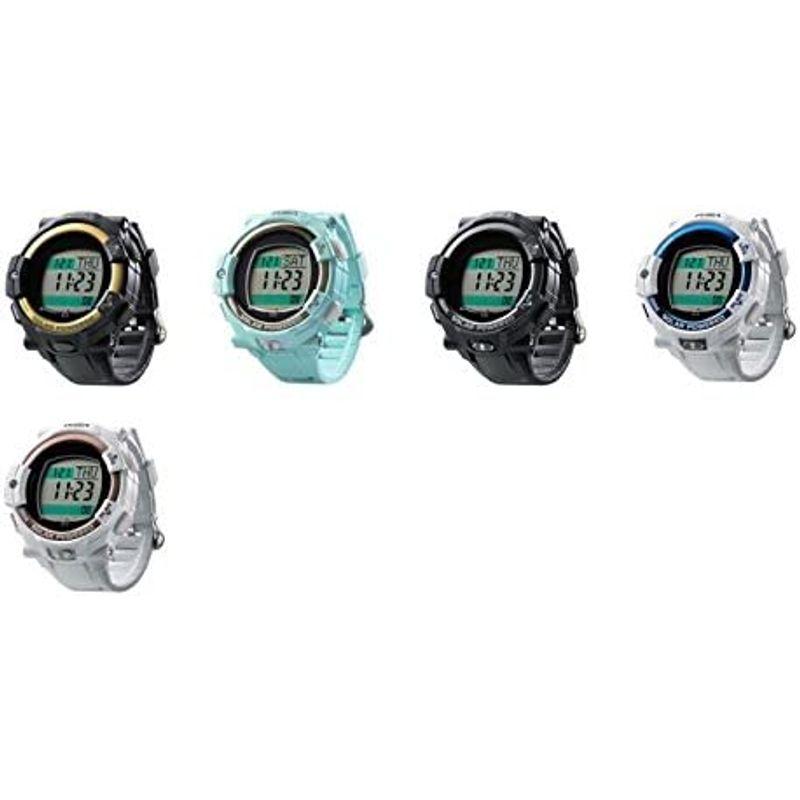 【新品未開封】 TUSA IQ1204 DC Solar LINK MULTI LEVEL ダイビングコンピューター BKG 【JSB1601034186】(55807円)