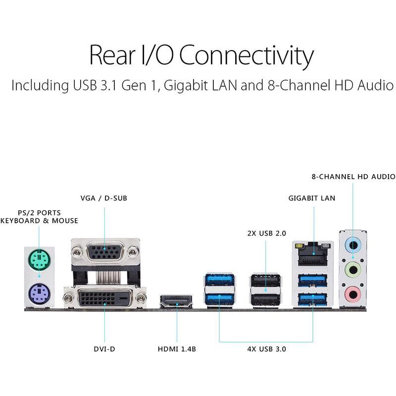 ASUS AMD A320 搭載 AM4 Socket 対応 マザーボード PRIME A320M-A microATX     商品情報    【商品名】　ASUS AMD A320 搭載 AM4 Socket 対 Q1141755789(10000円)