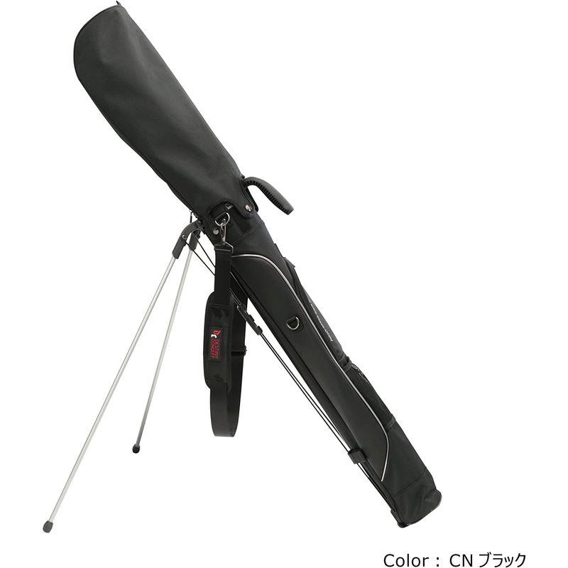 【希少品】 ディスティニーコンセプトDESTINY CONCEPT デュアル キャディバッグ DC303CB-DUAL セルフスタンドクラブケース 内蔵 【IQY7470553310】(26040円)