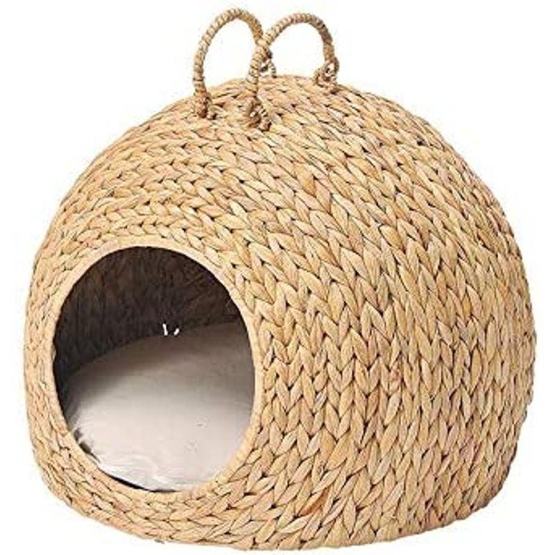 ちどり産業 ペット用バスケット HC-027NA ペット用バスケット HC 027NA