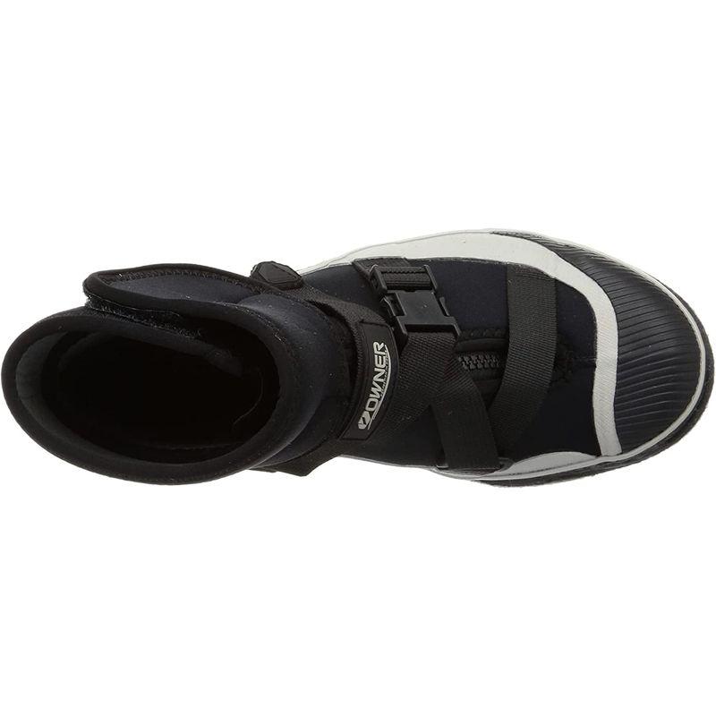 OWNER(オーナー) フィッシングシューズ 鮎渓流トップ II 中丸・フェルトピン L フィッシングシューズ II L 鮎渓流トップ 中丸・フェルトピン OWNER(オーナー) BCD1438822322(12602円)