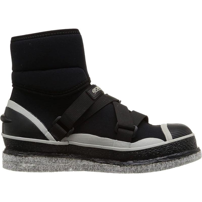 OWNER(オーナー) フィッシングシューズ 鮎渓流トップ II 中丸・フェルトピン L フィッシングシューズ II L 鮎渓流トップ 中丸・フェルトピン OWNER(オーナー) BCD1438822322(12602円)