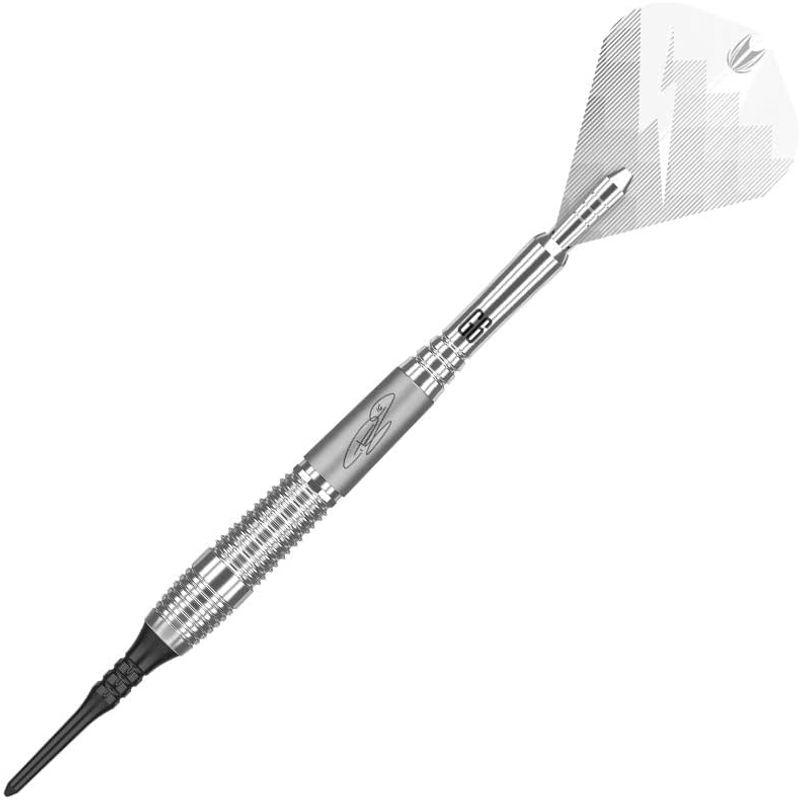 ターゲット バレル パワー 9FIVE フィル・テイラーモデル ジェネレーション6 2BA 20g 200944     商品情報    【商品名】　ターゲット バレル パワー 9FIVE フィル・テイラーモデル ジェネレーション6 2BA 20g 200944 【商品説 O1384687875(12128円)