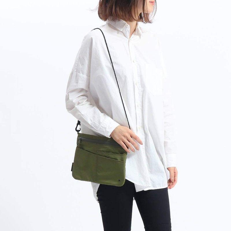 エスエムエルSML BUSINESS RUCK SACK B4 rip-stop リュック 909099 ブラック/10 BUSINESS RUCK SACK B4 rip stop リュック ブラック/10