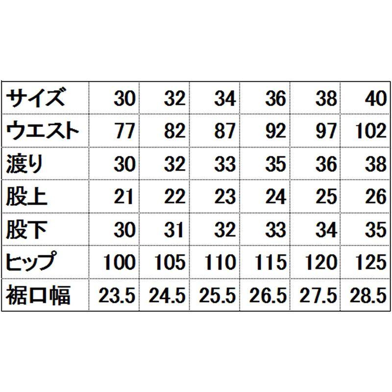 パンツ メンズ カール カナイ ゴルフ Karl Kani GOLF ゴルフウェア 222kg1901 32(32INC) ブラック(009 ルコックスポルティフ ゴルフ 公式 メンズ ウェア セーター ニット 防寒 QGMUJL20 秋 冬 DGJ1275123249(11170円)
