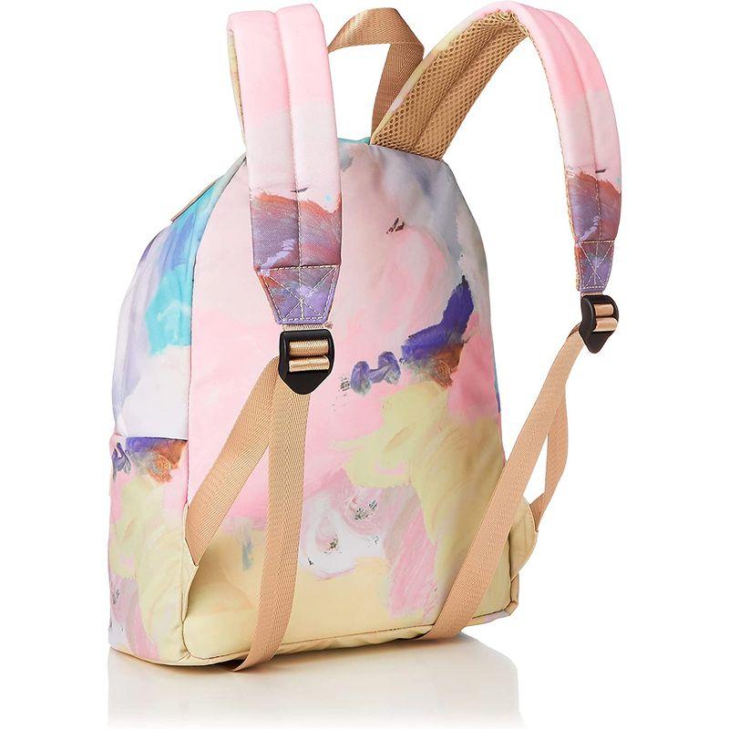 ツモリチサト リュック ランドスケープ レディース リュック ランドスケープ レディース