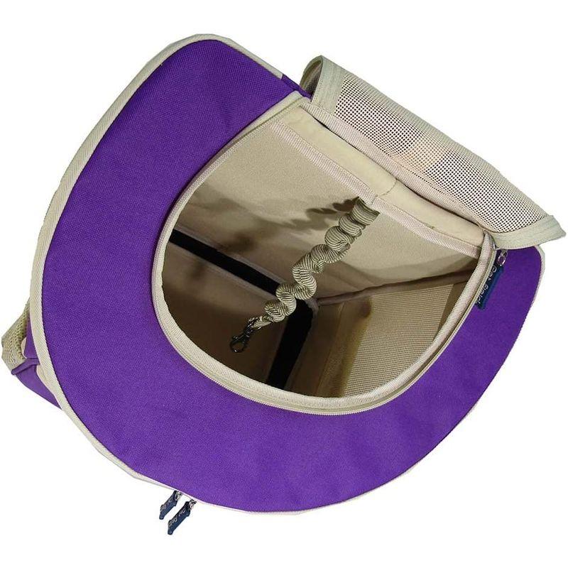 Pet Field(ペットフィールド) ペットキャリーバッグ ペットキャリー リュック 猫 小型犬 ショルダーバッグ 手提げ 3way かわ リュック Field ペットフィールド ペットキャリーバッグ ペットキャリー 小型犬 ショルダーバッグ 手提げ 3way かわ J1421560613(12453円)